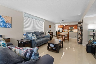 Unrivaled Luxury and Serenity Await in Belleair's Exclusive on Belleair Country Club in Florida - for sale on GolfHomes.com, golf home, golf lot