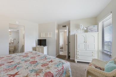 HURRY....A STEAL FOR THIS POPULAR EDGEWATER TOWER 2 BEACH FRONT on Edgewater Beach Resort in Florida - for sale on GolfHomes.com, golf home, golf lot