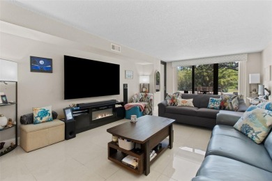 Unrivaled Luxury and Serenity Await in Belleair's Exclusive on Belleair Country Club in Florida - for sale on GolfHomes.com, golf home, golf lot