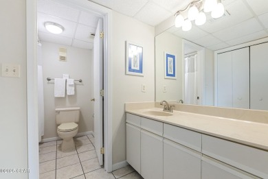 HURRY....A STEAL FOR THIS POPULAR EDGEWATER TOWER 2 BEACH FRONT on Edgewater Beach Resort in Florida - for sale on GolfHomes.com, golf home, golf lot