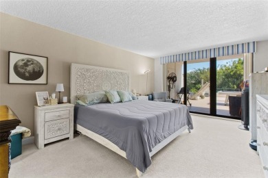 Unrivaled Luxury and Serenity Await in Belleair's Exclusive on Belleair Country Club in Florida - for sale on GolfHomes.com, golf home, golf lot