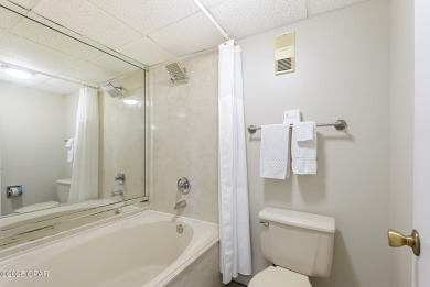 HURRY....A STEAL FOR THIS POPULAR EDGEWATER TOWER 2 BEACH FRONT on Edgewater Beach Resort in Florida - for sale on GolfHomes.com, golf home, golf lot
