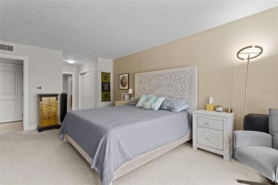 Unrivaled Luxury and Serenity Await in Belleair's Exclusive on Belleair Country Club in Florida - for sale on GolfHomes.com, golf home, golf lot