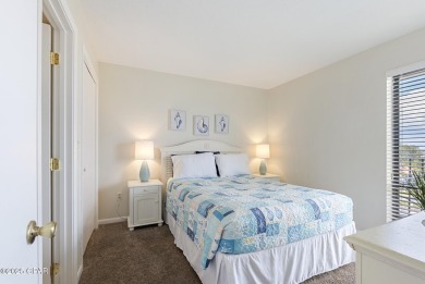 HURRY....A STEAL FOR THIS POPULAR EDGEWATER TOWER 2 BEACH FRONT on Edgewater Beach Resort in Florida - for sale on GolfHomes.com, golf home, golf lot
