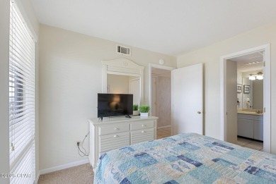 HURRY....A STEAL FOR THIS POPULAR EDGEWATER TOWER 2 BEACH FRONT on Edgewater Beach Resort in Florida - for sale on GolfHomes.com, golf home, golf lot