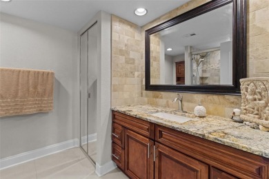 Unrivaled Luxury and Serenity Await in Belleair's Exclusive on Belleair Country Club in Florida - for sale on GolfHomes.com, golf home, golf lot