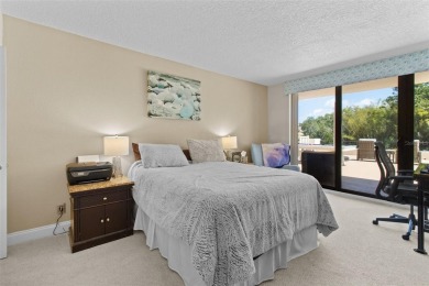 Unrivaled Luxury and Serenity Await in Belleair's Exclusive on Belleair Country Club in Florida - for sale on GolfHomes.com, golf home, golf lot