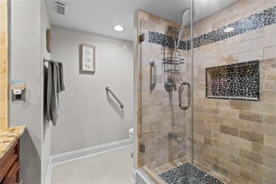Unrivaled Luxury and Serenity Await in Belleair's Exclusive on Belleair Country Club in Florida - for sale on GolfHomes.com, golf home, golf lot