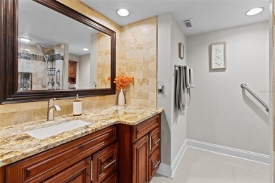 Unrivaled Luxury and Serenity Await in Belleair's Exclusive on Belleair Country Club in Florida - for sale on GolfHomes.com, golf home, golf lot