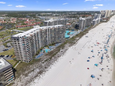 HURRY....A STEAL FOR THIS POPULAR EDGEWATER TOWER 2 BEACH FRONT on Edgewater Beach Resort in Florida - for sale on GolfHomes.com, golf home, golf lot