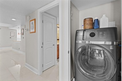 Unrivaled Luxury and Serenity Await in Belleair's Exclusive on Belleair Country Club in Florida - for sale on GolfHomes.com, golf home, golf lot