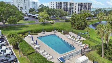 Unrivaled Luxury and Serenity Await in Belleair's Exclusive on Belleair Country Club in Florida - for sale on GolfHomes.com, golf home, golf lot
