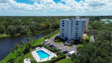 Unrivaled Luxury and Serenity Await in Belleair's Exclusive on Belleair Country Club in Florida - for sale on GolfHomes.com, golf home, golf lot