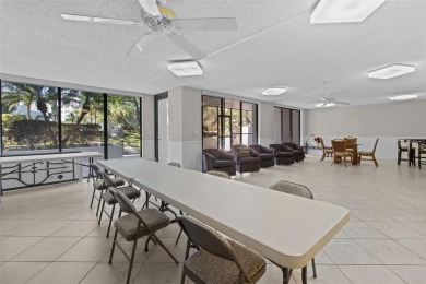 Unrivaled Luxury and Serenity Await in Belleair's Exclusive on Belleair Country Club in Florida - for sale on GolfHomes.com, golf home, golf lot