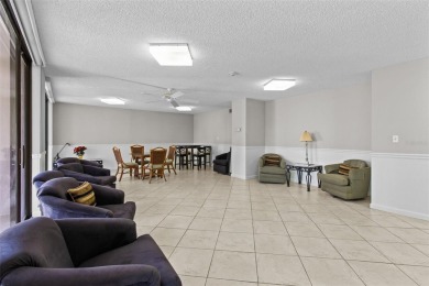 Unrivaled Luxury and Serenity Await in Belleair's Exclusive on Belleair Country Club in Florida - for sale on GolfHomes.com, golf home, golf lot