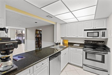 Unrivaled Luxury and Serenity Await in Belleair's Exclusive on Belleair Country Club in Florida - for sale on GolfHomes.com, golf home, golf lot