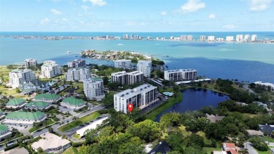 Unrivaled Luxury and Serenity Await in Belleair's Exclusive on Belleair Country Club in Florida - for sale on GolfHomes.com, golf home, golf lot