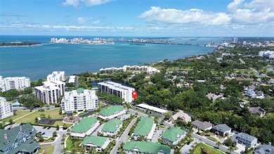 Unrivaled Luxury and Serenity Await in Belleair's Exclusive on Belleair Country Club in Florida - for sale on GolfHomes.com, golf home, golf lot