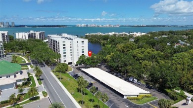 Unrivaled Luxury and Serenity Await in Belleair's Exclusive on Belleair Country Club in Florida - for sale on GolfHomes.com, golf home, golf lot