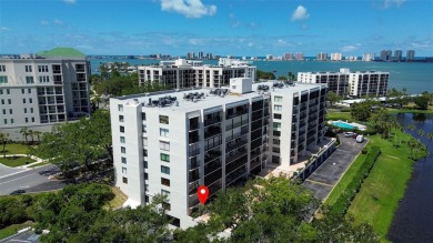 Unrivaled Luxury and Serenity Await in Belleair's Exclusive on Belleair Country Club in Florida - for sale on GolfHomes.com, golf home, golf lot
