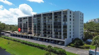 Unrivaled Luxury and Serenity Await in Belleair's Exclusive on Belleair Country Club in Florida - for sale on GolfHomes.com, golf home, golf lot