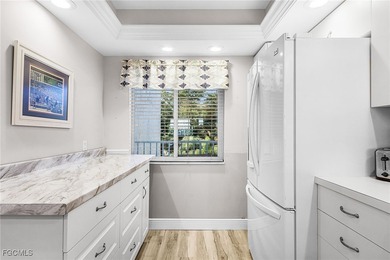 Condos in the Sawgrass @ Golfview building RARELY come on the on Cypress Lake Country Club in Florida - for sale on GolfHomes.com, golf home, golf lot