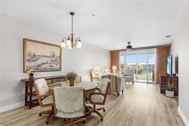 Condos in the Sawgrass @ Golfview building RARELY come on the on Cypress Lake Country Club in Florida - for sale on GolfHomes.com, golf home, golf lot