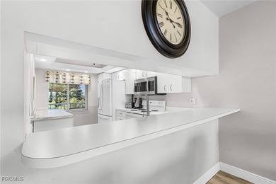 Condos in the Sawgrass @ Golfview building RARELY come on the on Cypress Lake Country Club in Florida - for sale on GolfHomes.com, golf home, golf lot