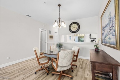 Condos in the Sawgrass @ Golfview building RARELY come on the on Cypress Lake Country Club in Florida - for sale on GolfHomes.com, golf home, golf lot