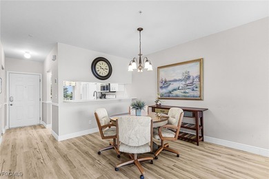 Condos in the Sawgrass @ Golfview building RARELY come on the on Cypress Lake Country Club in Florida - for sale on GolfHomes.com, golf home, golf lot