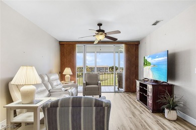 Condos in the Sawgrass @ Golfview building RARELY come on the on Cypress Lake Country Club in Florida - for sale on GolfHomes.com, golf home, golf lot