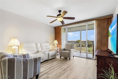 Condos in the Sawgrass @ Golfview building RARELY come on the on Cypress Lake Country Club in Florida - for sale on GolfHomes.com, golf home, golf lot