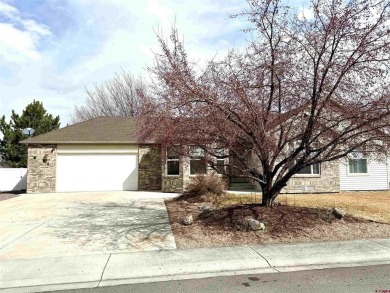 Debra Harmon, 20 Sleeps West Real Estate, C: , debi,  : on The Bridges Golf and Country Club in Colorado - for sale on GolfHomes.com, golf home, golf lot