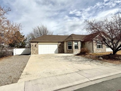 Debra Harmon, 20 Sleeps West Real Estate, C: , debi,  : on The Bridges Golf and Country Club in Colorado - for sale on GolfHomes.com, golf home, golf lot