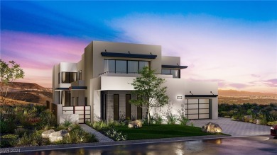 For those who define life as living well and expecting the best on Dragon Ridge Country Club in Nevada - for sale on GolfHomes.com, golf home, golf lot