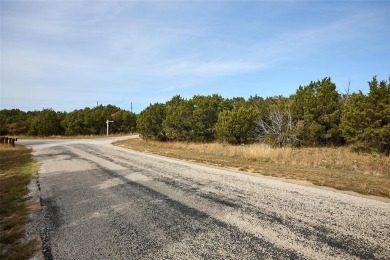 Fantastic Corner Lot!  The current owner purchased two lots and on The Cliffs Resort in Texas - for sale on GolfHomes.com, golf home, golf lot