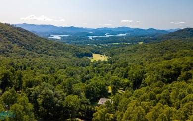 3 ACRES WITH BIG MOUNTAIN & LAKE VIEWS IN THE MOUNTAINS OF NORTH for sale on GolfHomes.com