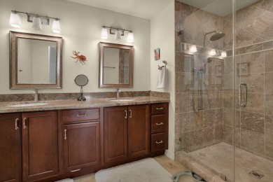 Live the Resort Life Every Day in This Gorgeous Modified on  in California - for sale on GolfHomes.com, golf home, golf lot