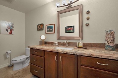 Live the Resort Life Every Day in This Gorgeous Modified on  in California - for sale on GolfHomes.com, golf home, golf lot