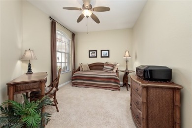 Move right in and enjoy the extra light in this beautifully on Gulf Harbour Yacht and Country Club in Florida - for sale on GolfHomes.com, golf home, golf lot