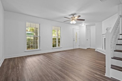 **Beautifully Renovated 3-Bedroom Home with Resort-Style on Lake Forest Yacht and Country Club in Alabama - for sale on GolfHomes.com, golf home, golf lot