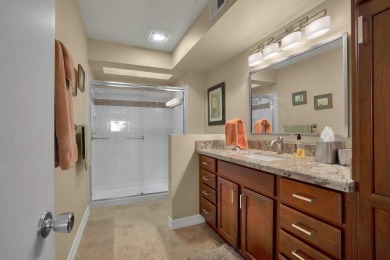 Live the Resort Life Every Day in This Gorgeous Modified on  in California - for sale on GolfHomes.com, golf home, golf lot