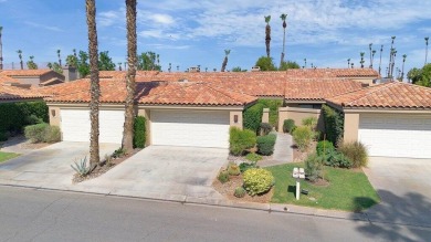 Live the Resort Life Every Day in This Gorgeous Modified on  in California - for sale on GolfHomes.com, golf home, golf lot