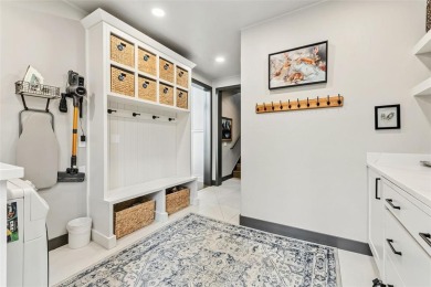 This stunning Highlands at Breckenridge retreat sits on over an on Breckenridge Golf Club in Colorado - for sale on GolfHomes.com, golf home, golf lot