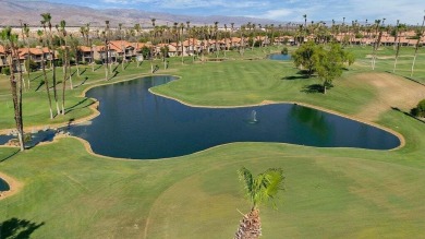 Live the Resort Life Every Day in This Gorgeous Modified on  in California - for sale on GolfHomes.com, golf home, golf lot