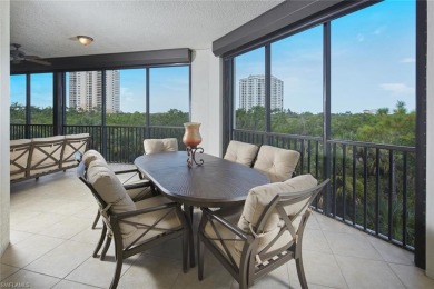 $125k price reduction! Turnkey furnished residence is ready for on The Colony Golf and Country Club in Florida - for sale on GolfHomes.com, golf home, golf lot