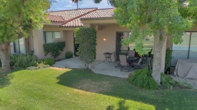 Live the Resort Life Every Day in This Gorgeous Modified on  in California - for sale on GolfHomes.com, golf home, golf lot