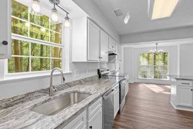 **Beautifully Renovated 3-Bedroom Home with Resort-Style on Lake Forest Yacht and Country Club in Alabama - for sale on GolfHomes.com, golf home, golf lot