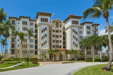 $125k price reduction! Turnkey furnished residence is ready for on The Colony Golf and Country Club in Florida - for sale on GolfHomes.com, golf home, golf lot