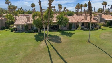 Live the Resort Life Every Day in This Gorgeous Modified on  in California - for sale on GolfHomes.com, golf home, golf lot